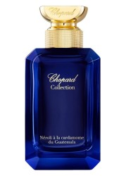 مجموعة شوبارد Neroli A La Cardamome Du Guatemala (U) Edp 50 ml It