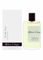 Atelier Cologne Trefoil Cologne 200 ml