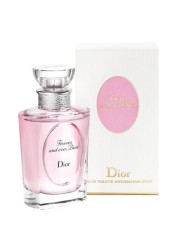 Dior Perfume Forever and Ever Eau de Toilette for Women - 100 ml