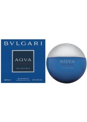 Bvlgari Atlantic EDT 100 ml