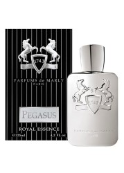 Perfume - De Marly Bigoss - Eau de Parfum 125 ml