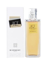 Givenchy Hot Couture Eau de Parfum - 100 ml