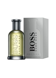 Hugo Boss Bottled Eau de Toilette 50 ml