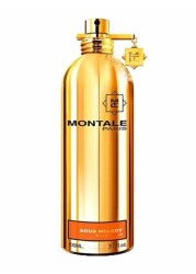 Montale Aoud Melody EDP 100 ml