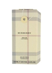 Burberry Touch Eau de Parfum 100 ml