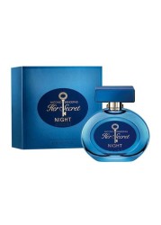 Coeur Sacred Perfume by Atelier D'Ors for Unisex - Eau de Parfum, 100ml