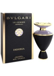 Bvlgari Le Gem Desiria - Eau de Parfum - 100 ml