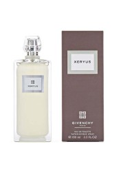 Xerios EDT 100 ml