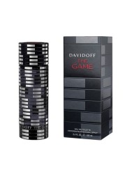 Davidoff The Gym - 100 ml