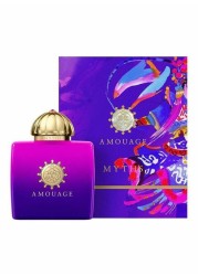 Amouage EDP 100 ml