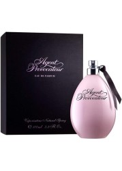 Agent Provocateur (W) Edp 100 Ml Us