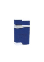 Armaf Voyage Bleu For Man Perfume 100ml Eau De Parfum