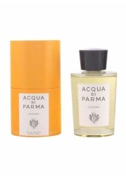 Acqua di Parma cologne 180 ml