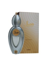 Wisal Perfume by Ajmal, Eau de Parfum for Unisex