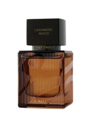 Ajmal Purely Orient Cashmere Wood (U) Edp 75 Ml Ae