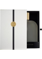 Amouage Opus II Library EDP 100 ml