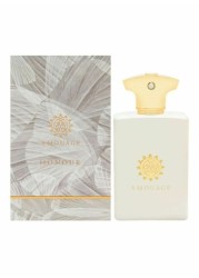 Amouage Honor EDP 100 ml