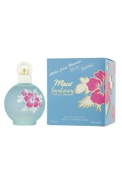 Britney Spears Maui Fantasy EDT 100 ml