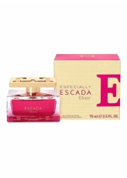 Escada de perfume 75 ml