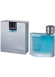 عطر (بيور) من دانهيل ، 75 مل