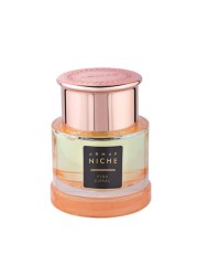 Armaf Niche Pink Coral Perfume 90ml Eau De Parfum