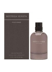 Bottega Veneta Eau de Toilette 90 ml