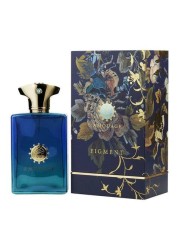 Blue Seduction by Antonio Banderas for Women - Eau de Toilette, 50 ml