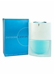 Lanvin Oxygen EDP 75 ml