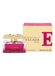 Escada Especially Elixir EDP 50 ml