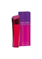 Escada Magnetism 75 ml