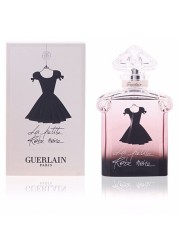 La Petite Robe Noir by Guerlain for Women - Eau de Parfum, 100 ml