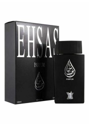 Arabian Oud - Ehsas for Men, 100ml