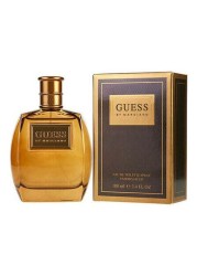 Guess - Marciano - Eau de Toilette 100 ml