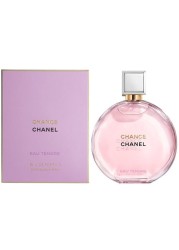 Chance Eau Tender EDP 100 ml