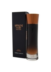 Giorgio Armani - Eau de Parfum Code Profumo 60 ml