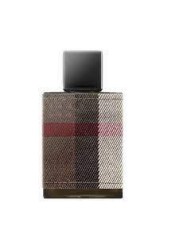 Burberry London For Men (M) Edt 30 Ml De