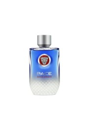 Jaguar Peace Accelerate EDT 100 ml