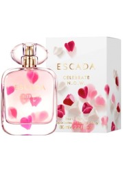 Escada Now de Perfume 80 ml