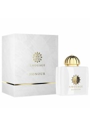 Honor perfume 100 ml