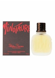 Paloma Picasso Minotaur EDT 75 ml