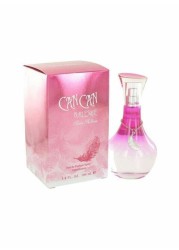 Paris Hilton Cannes Burlesque EDP 100 ml