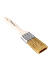 ACE Super Refill One Coat Polyester Brush (5 cm)