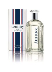 Tommy Hilfiger EDT 100 ml