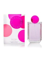 Stella Pop Perfume - Eau de Parfum - 100 ml