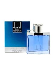 Dunhill - London Desire Blue EDT 50 ml