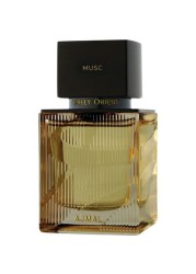 Ajmal Purely Orient Musc (U) Edp 75 Ml Ae