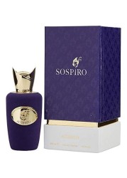 Sospiro Ascento EDP 100 ml