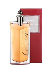 Cartier - Declaration for men EDT 100 ml