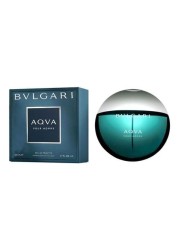 Bvlgari - Aqua for men - 100 ml