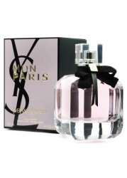 Mon Paris Eau de Parfum 90 ml